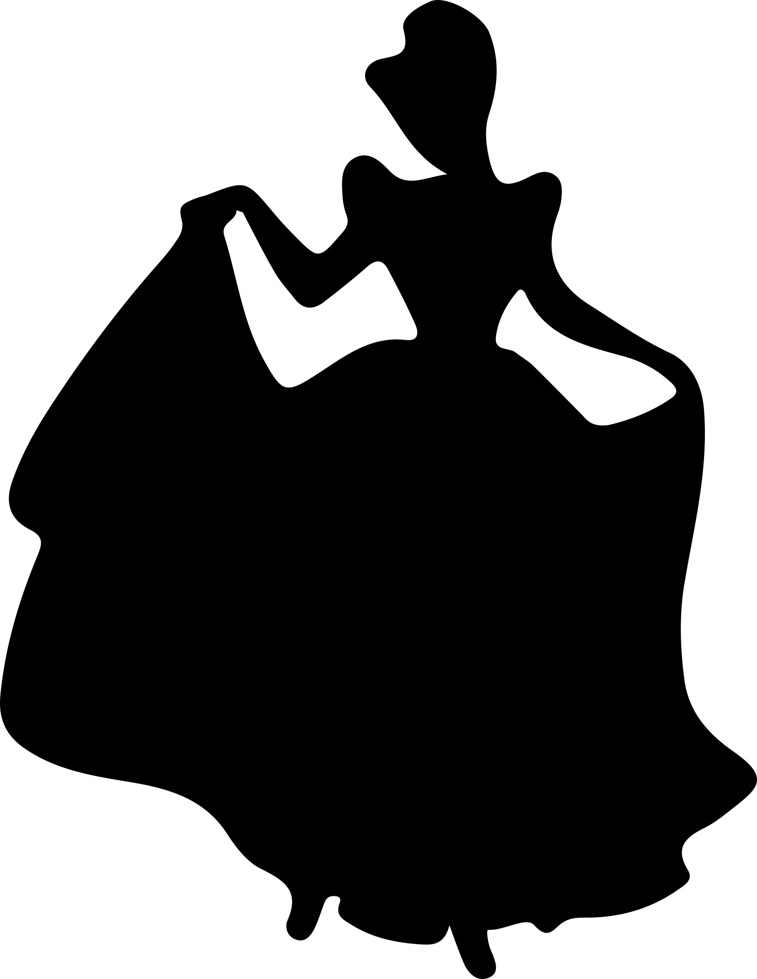 Cinderella 10 Craft Design Svg File Free Vectors